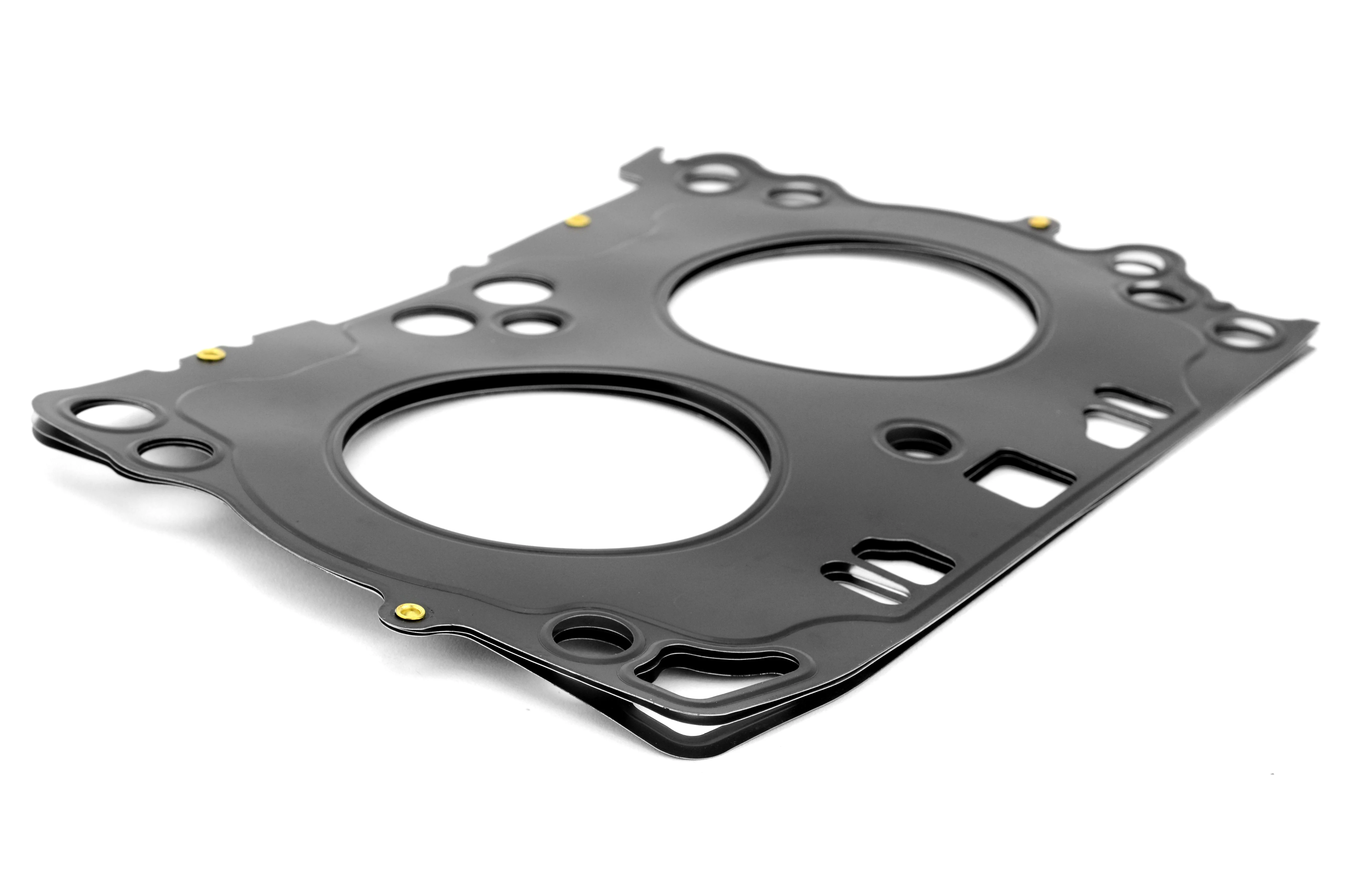 Cometic Head Gasket 89.5mm Passenger Side - 2013-2016 Scion FR-S / 2013-2020 Subaru BRZ / 2017-2019 Toyota 86 - Image 5