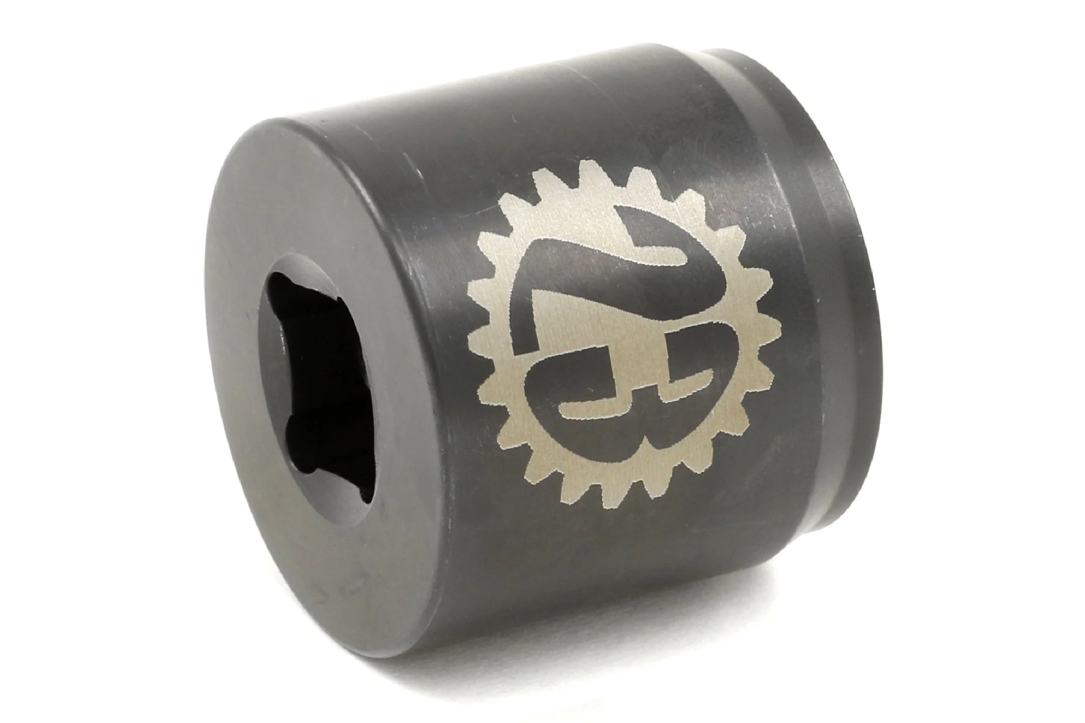 Company23 Crankshaft Socket - Subaru Models (inc. 2015-2021 WRX) - Image 2