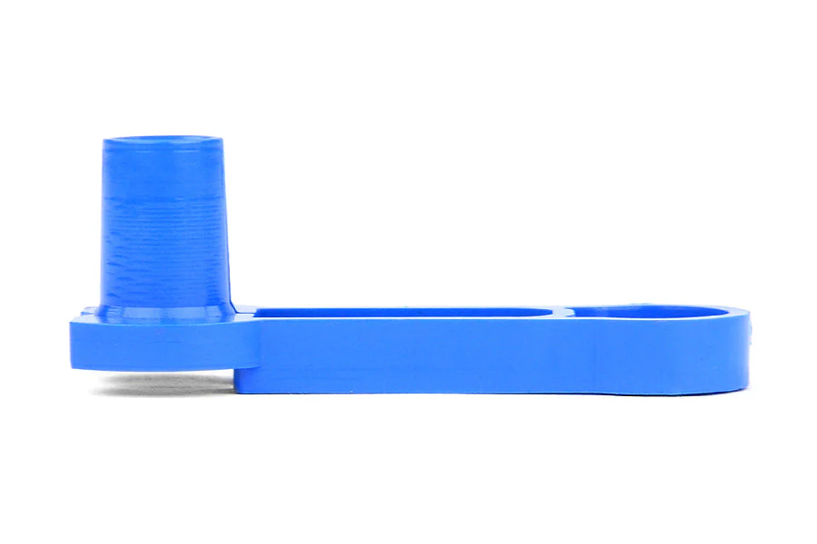 Company23 Fuel Line Disconnect Tool - Subaru Models (inc. 2005-2014 WRX / 2005-2021 STI) - Image 4