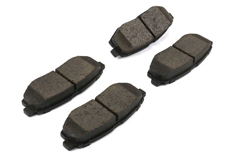 Power Stop Z17 Coated Brake Kit (Rear) - 2013-2016 Scion FR-S / 2013-2020 Subaru BRZ / 2017-2019 Toyota 86 - Image 13