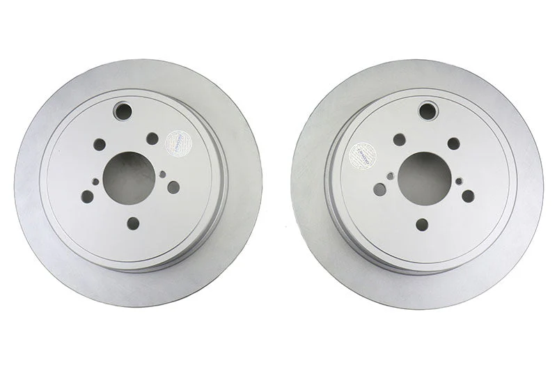 Power Stop Z17 Coated Brake Kit (Rear) - 2013-2016 Scion FR-S / 2013-2020 Subaru BRZ / 2017-2019 Toyota 86 - Image 15
