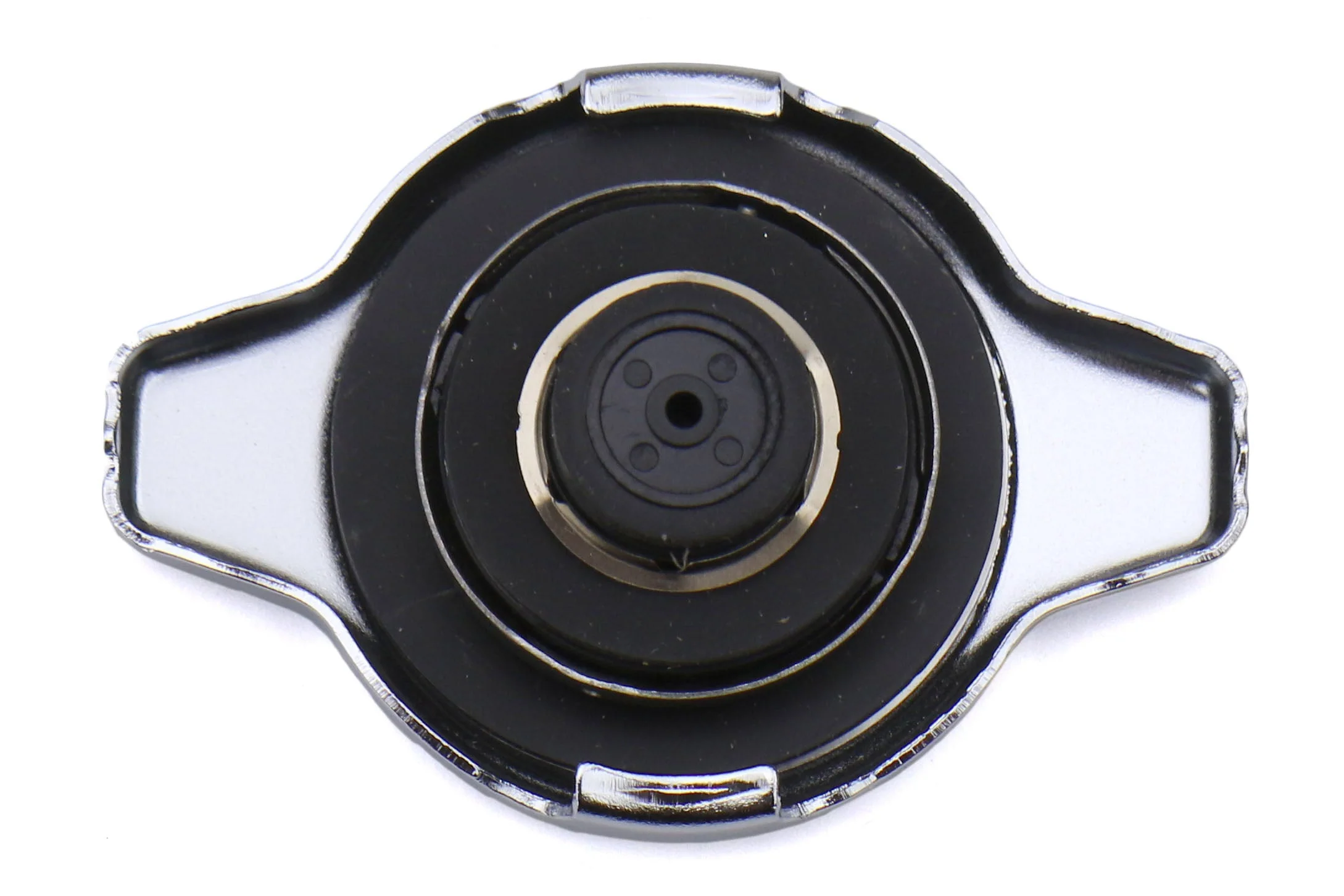 Cusco 1.3 Bar High Pressure Radiator Cap - 2013-2016 Scion FR-S / 2013-2024 Subaru BRZ / 2017-2019 Toyota 86 - Image 14