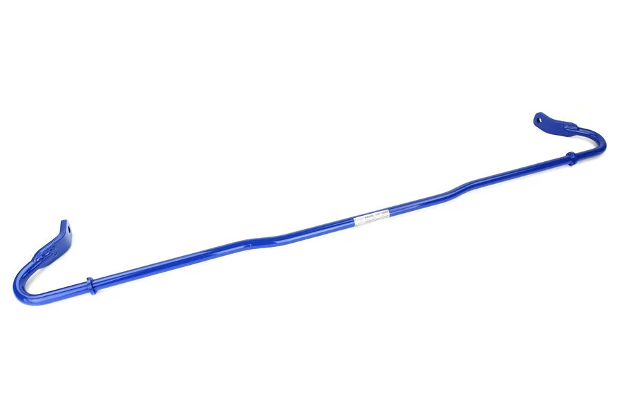 Cusco Rear Sway Bar 16mm - 2013-2021 Scion FR-S / Subaru BRZ / Toyota 86 - Image 5