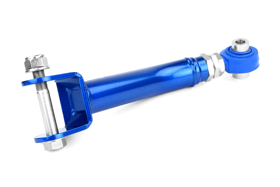 Cusco Trailing Arms (Rear) - 2015-2021 Subaru WRX / STI / 2013-2016 Scion FR-S / 2013-2024 Subaru BRZ / 2017-2019 Toyota 86 - Image 4