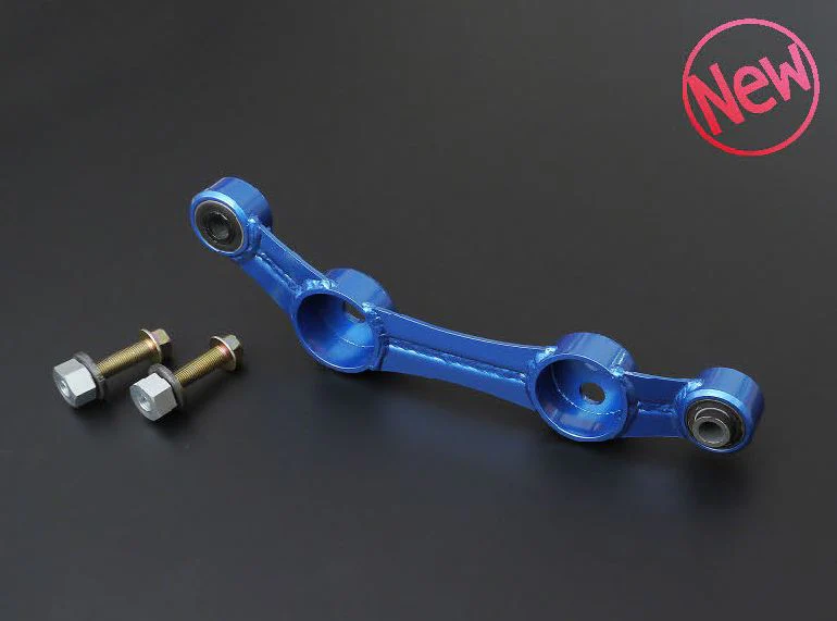 Cusco Rear Differential Support Brace - 2013-2021 Scion FR-S / Subaru BRZ / Toyota 86 - Image 8