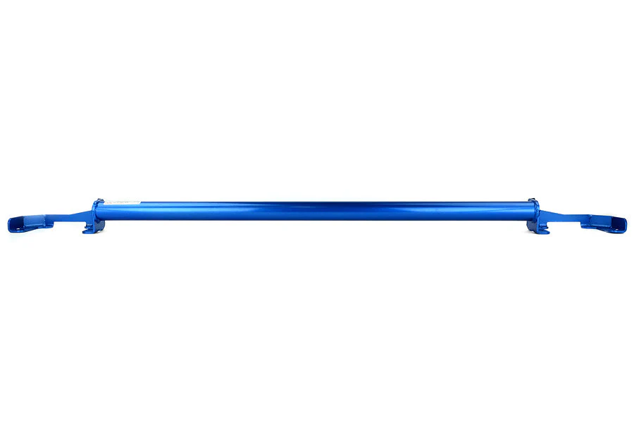 Cusco Rear End Bumper Beam Powerbrace - 2013-2021 Scion FR-S / Subaru BRZ / Toyota 86 - Image 4
