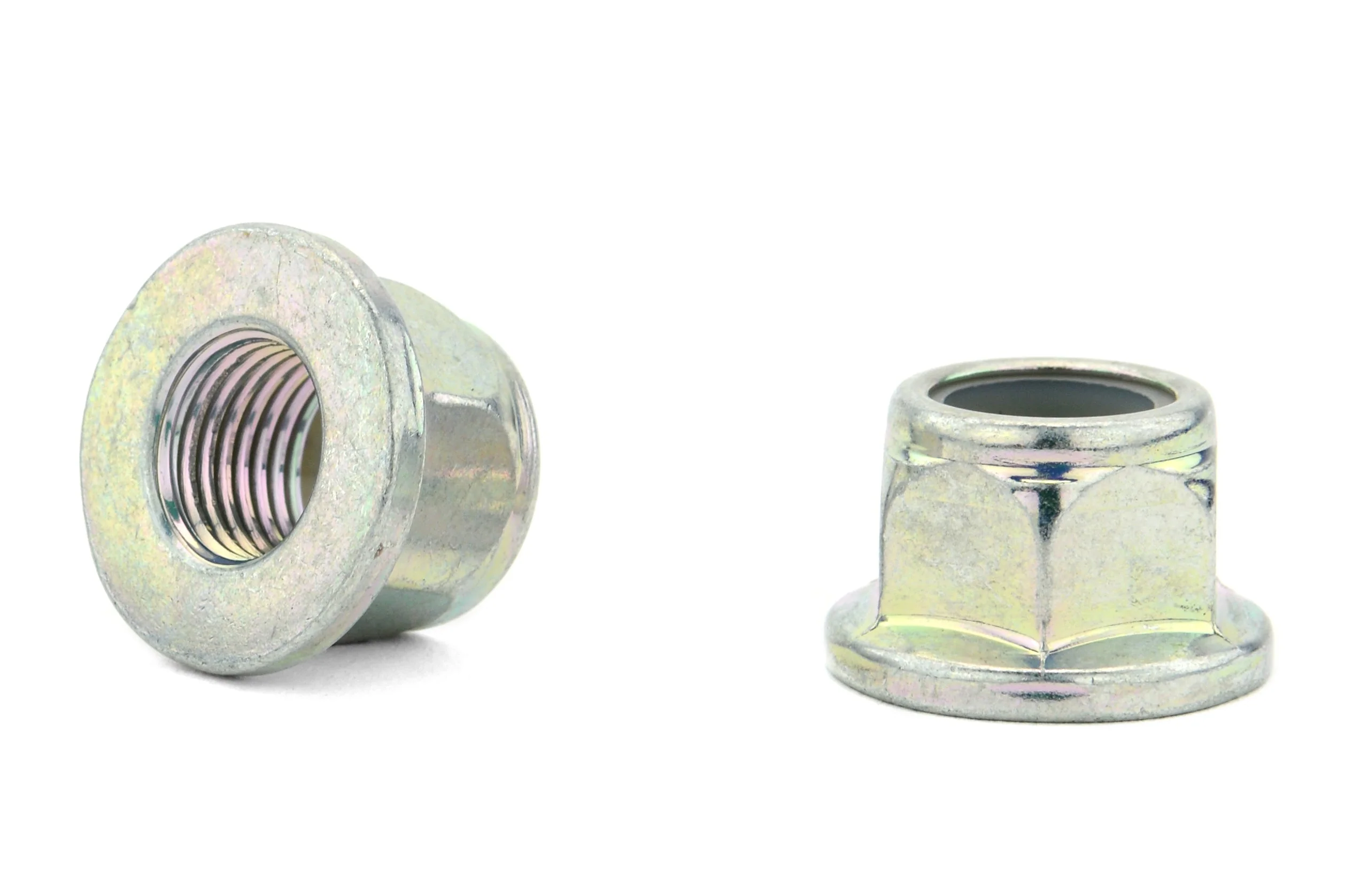 Cusco Rear Touring-A Shock Absorbers - 2013-2021 Scion FR-S / Subaru BRZ / Toyota 86 - Image 4