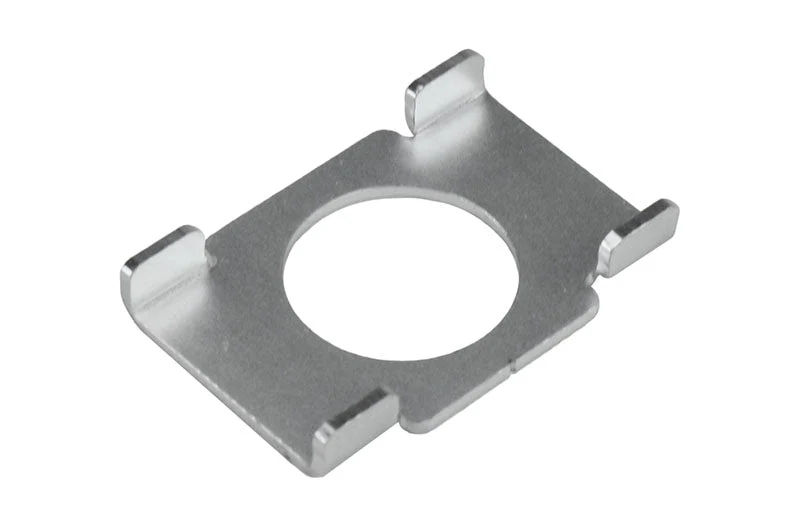 Cusco Transmission Mount Collar - 2013-2021 Scion FR-S / Subaru BRZ / Toyota 86 - Image 3
