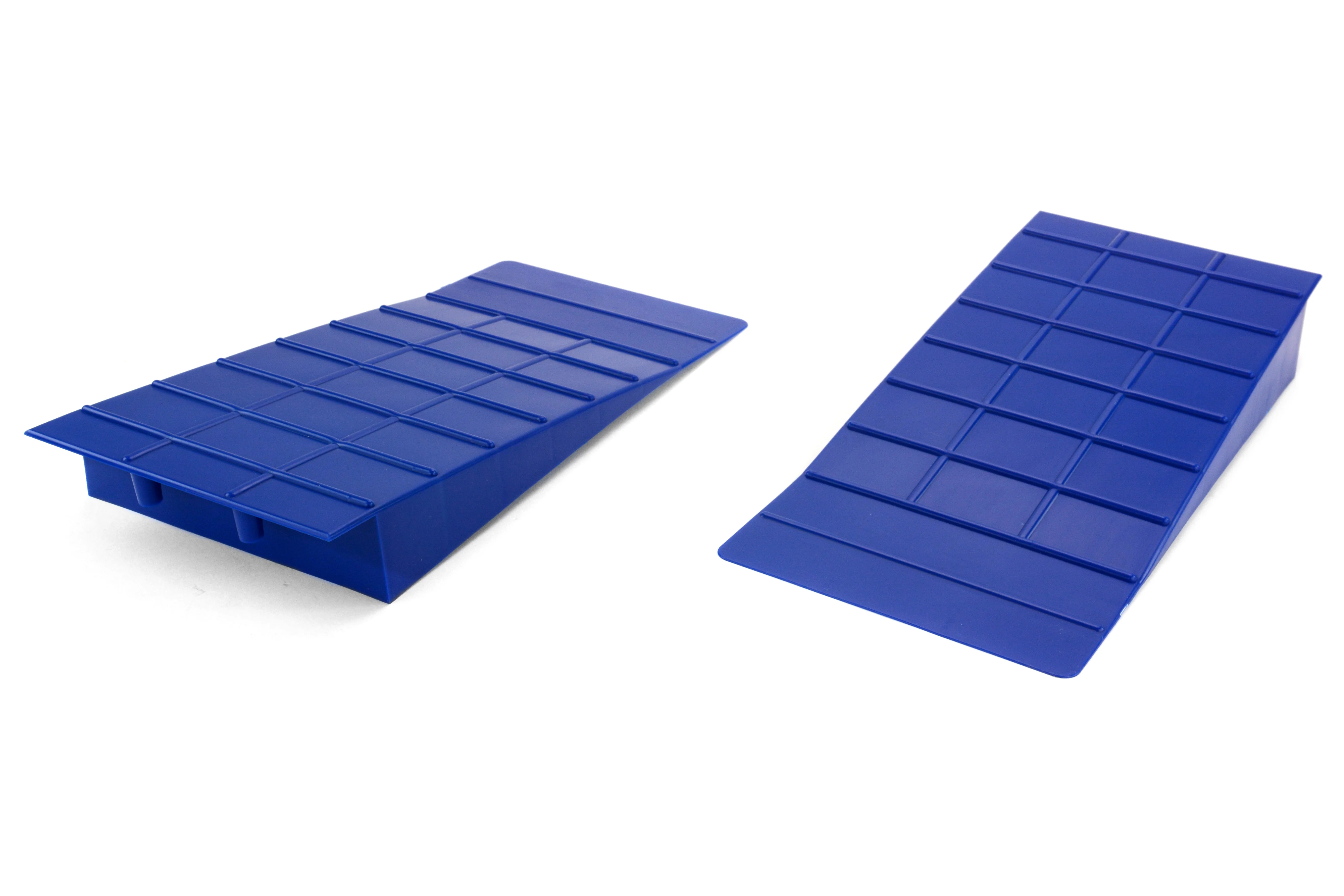Cusco Jack Assist Ramp Set - Universal - Image 5