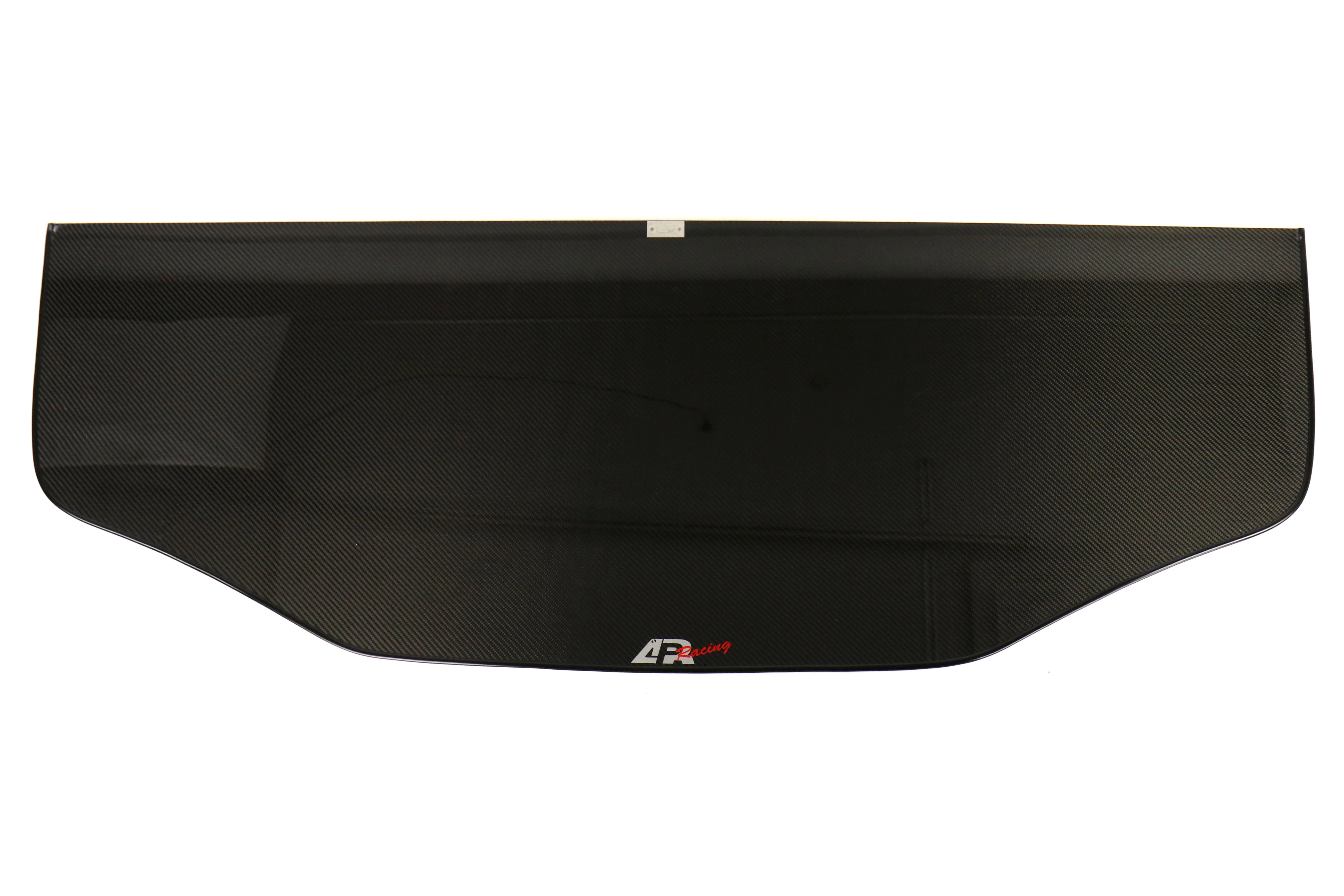 APR Performance Front Splitter for 1.0 TRD Front Bumper - 2015-2016 Scion FR-S