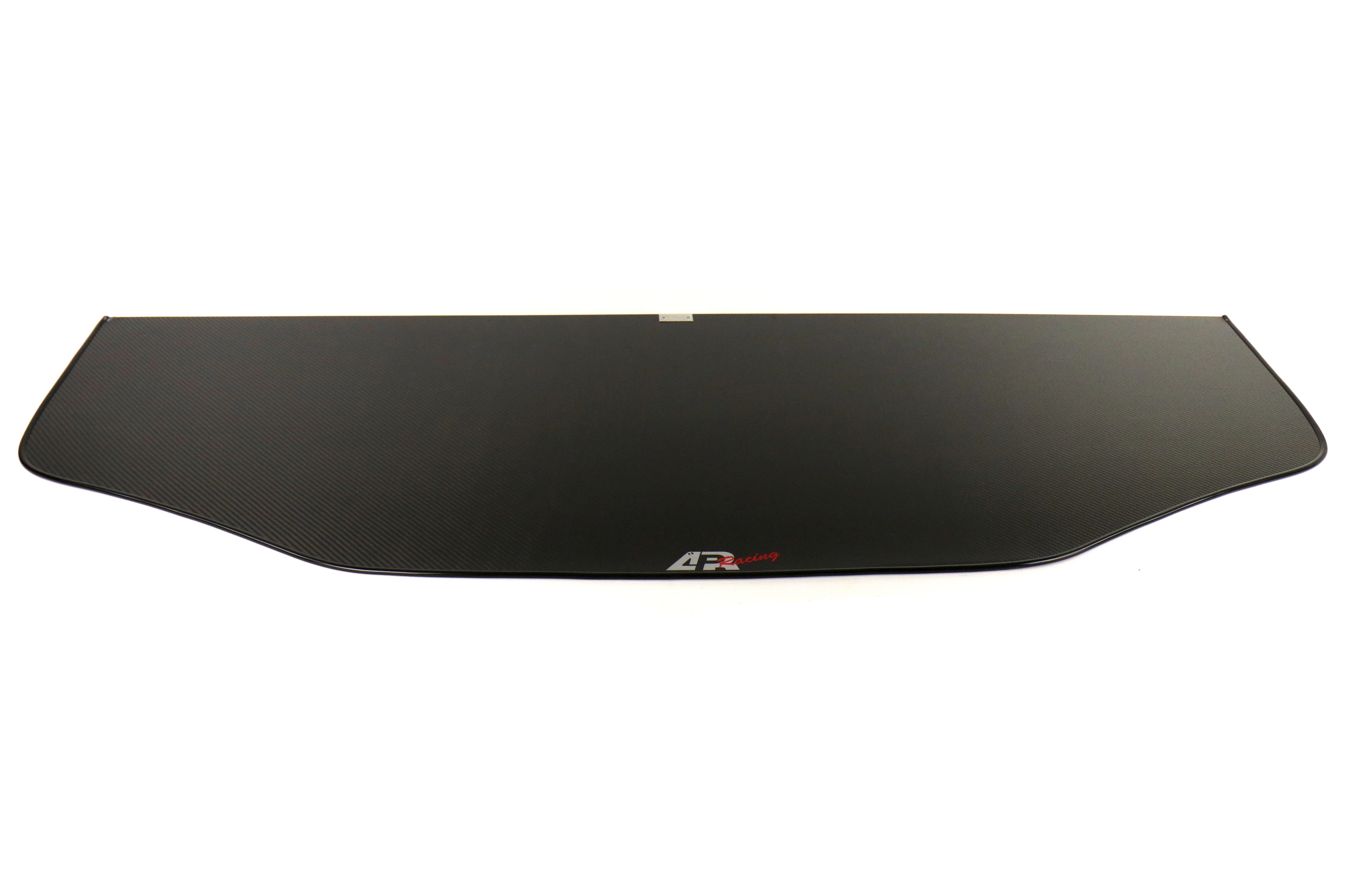 APR Performance Front Splitter for 1.0 TRD Front Bumper - 2015-2016 Scion FR-S - Image 2