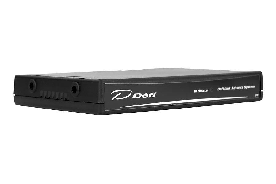 Defi Advance Gauges Control Unit V2 - Universal - Image 4
