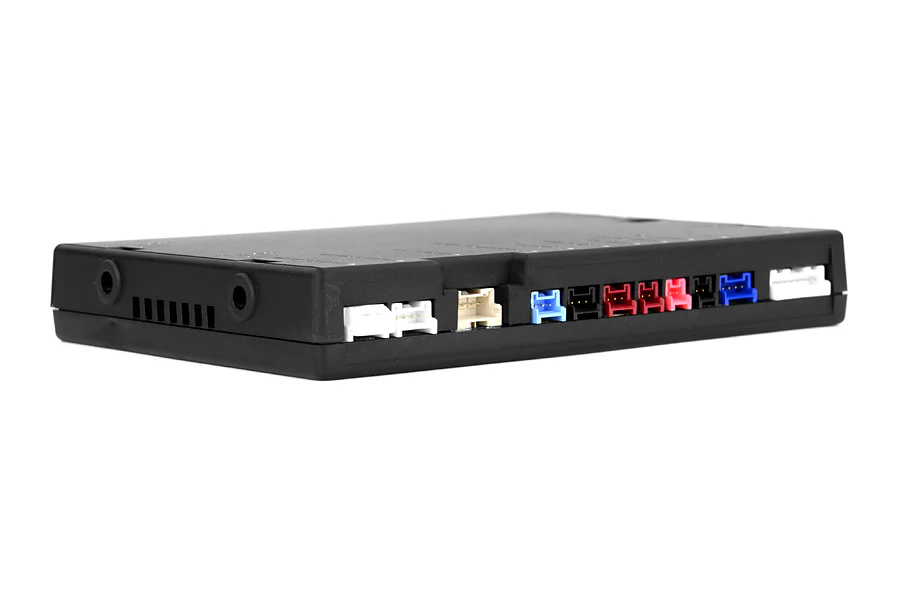 Defi Advance Gauges Control Unit V2 - Universal - Image 5
