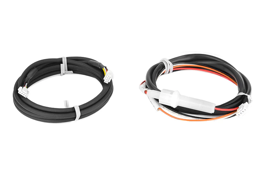 Defi Advance Gauges Control Unit V2 - Universal - Image 7