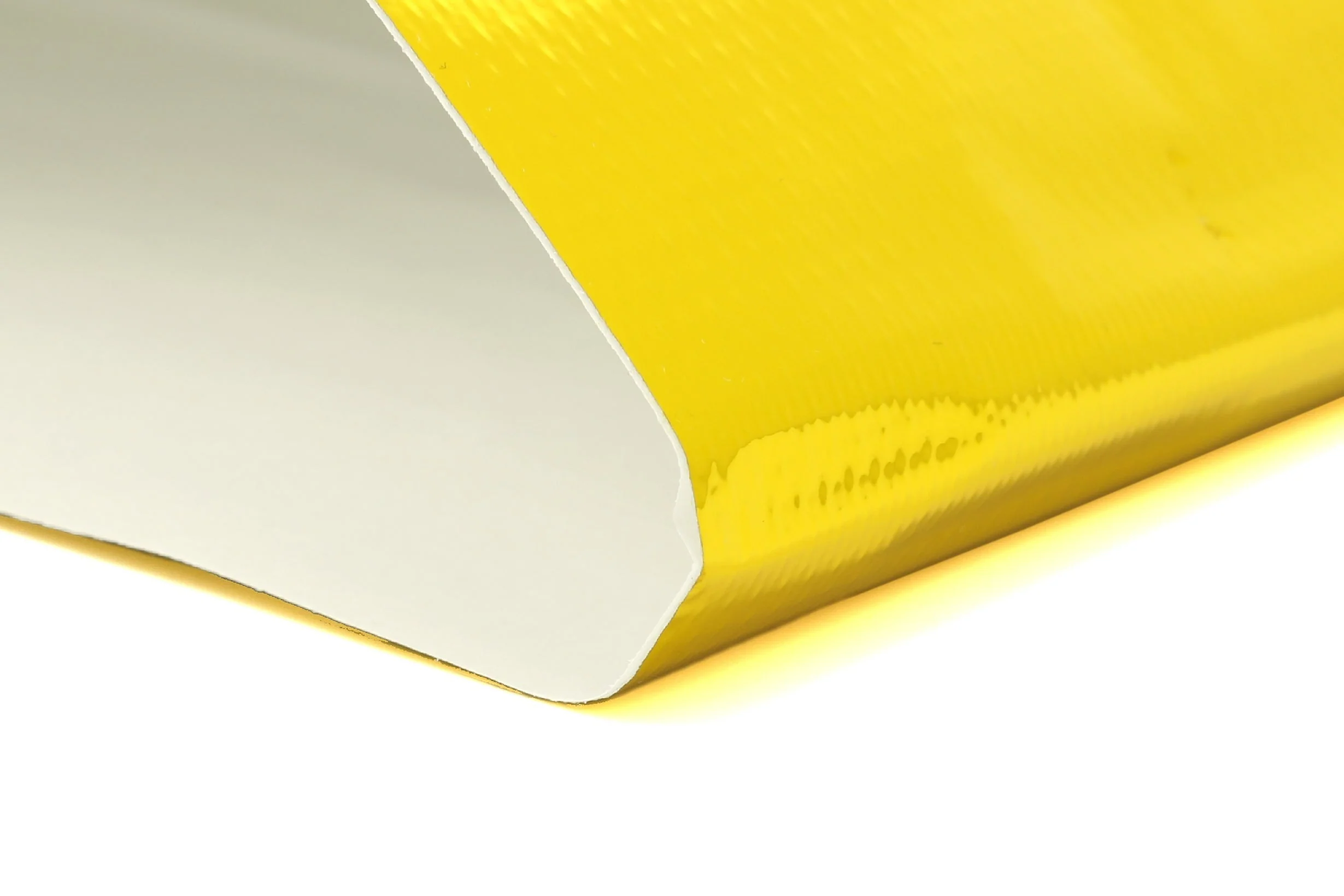 DEI Reflect-A-GOLD - 12in - Universal - Image 3