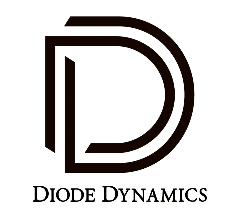 Diode Dynamics 194 LED Bulb HP5 LED - Cool - White (Single) - Image 6