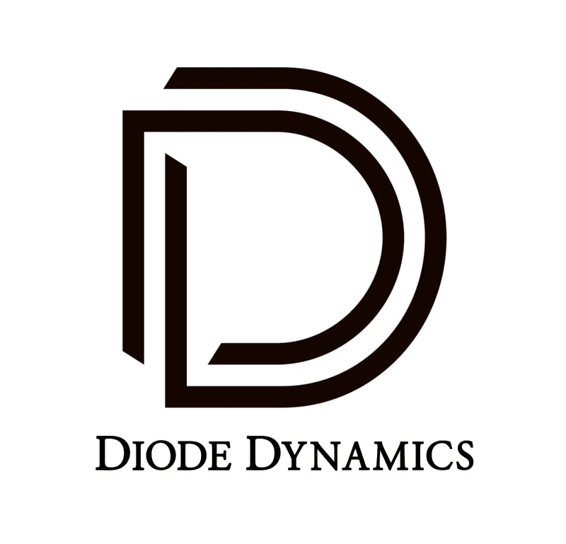 Diode Dynamics LED Board SMD12 - Amber (Pair) - Image 5