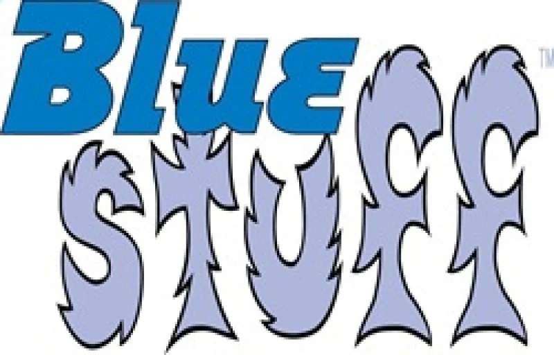 EBC Bluestuff Front Brake Pads - 2013-2026 Subaru BRZ / Toyota GT/GR86 / Scion FR-S (Non Brembo) - Image 5