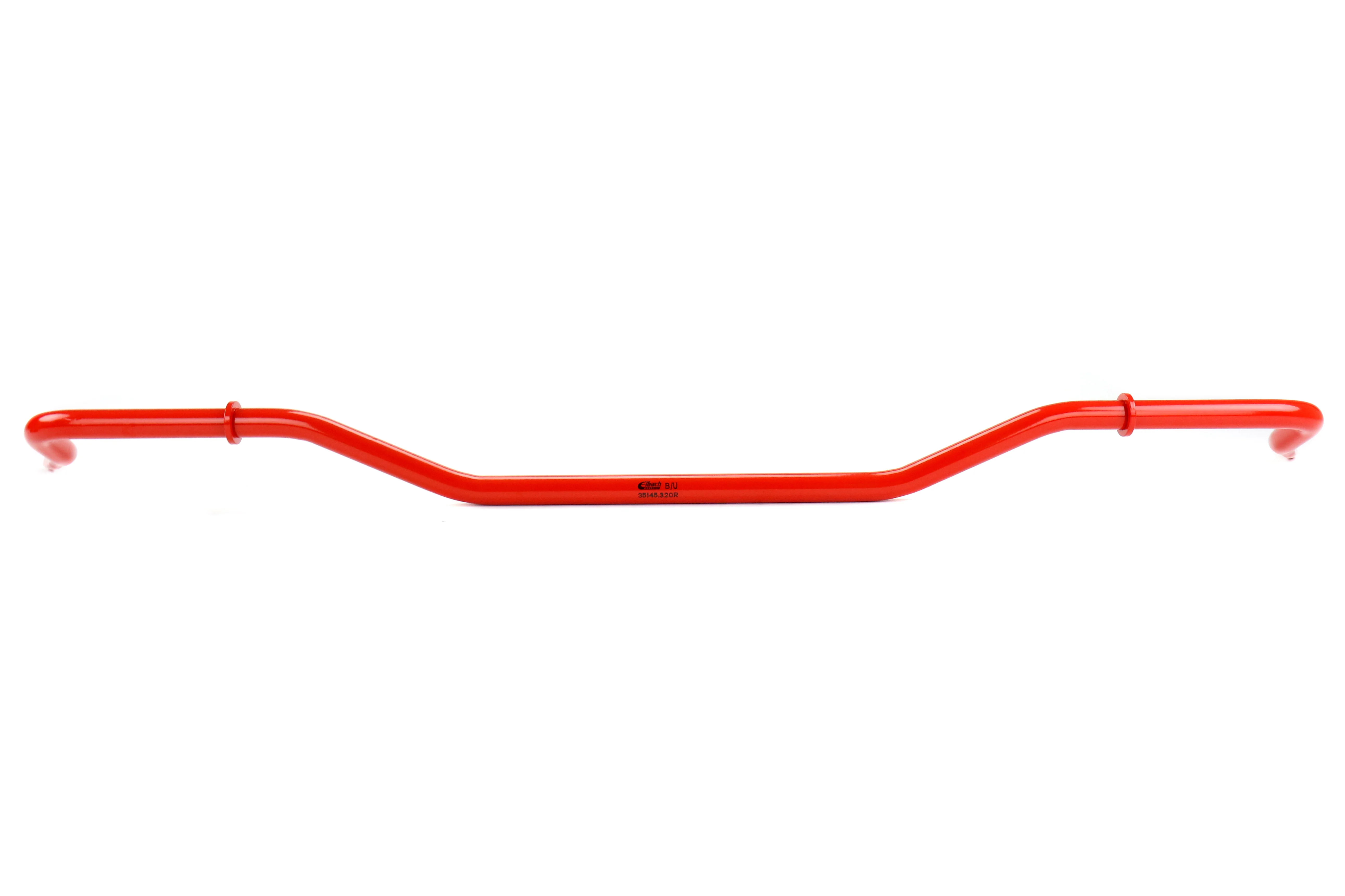 Eibach Anti-roll Sway Bars (Rear) - 2015-2017 Ford Mustang V6 / Ecoboost / 5.0 V8 - Image 2