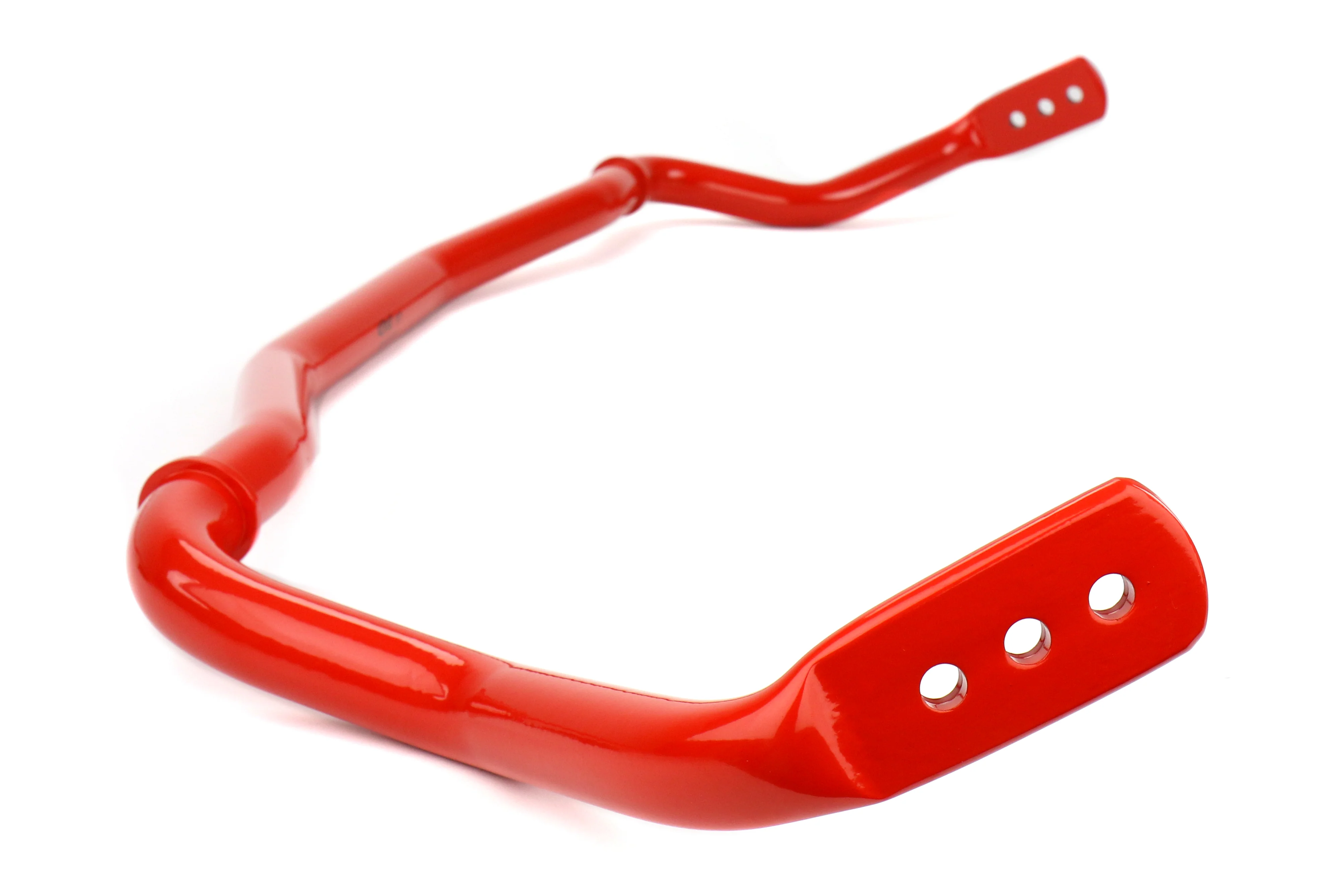 Eibach Anti-roll Sway Bars (Front and Rear) - 2015-2017 Ford Mustang V6 / Ecoboost / 5.0 V8 - Image 2