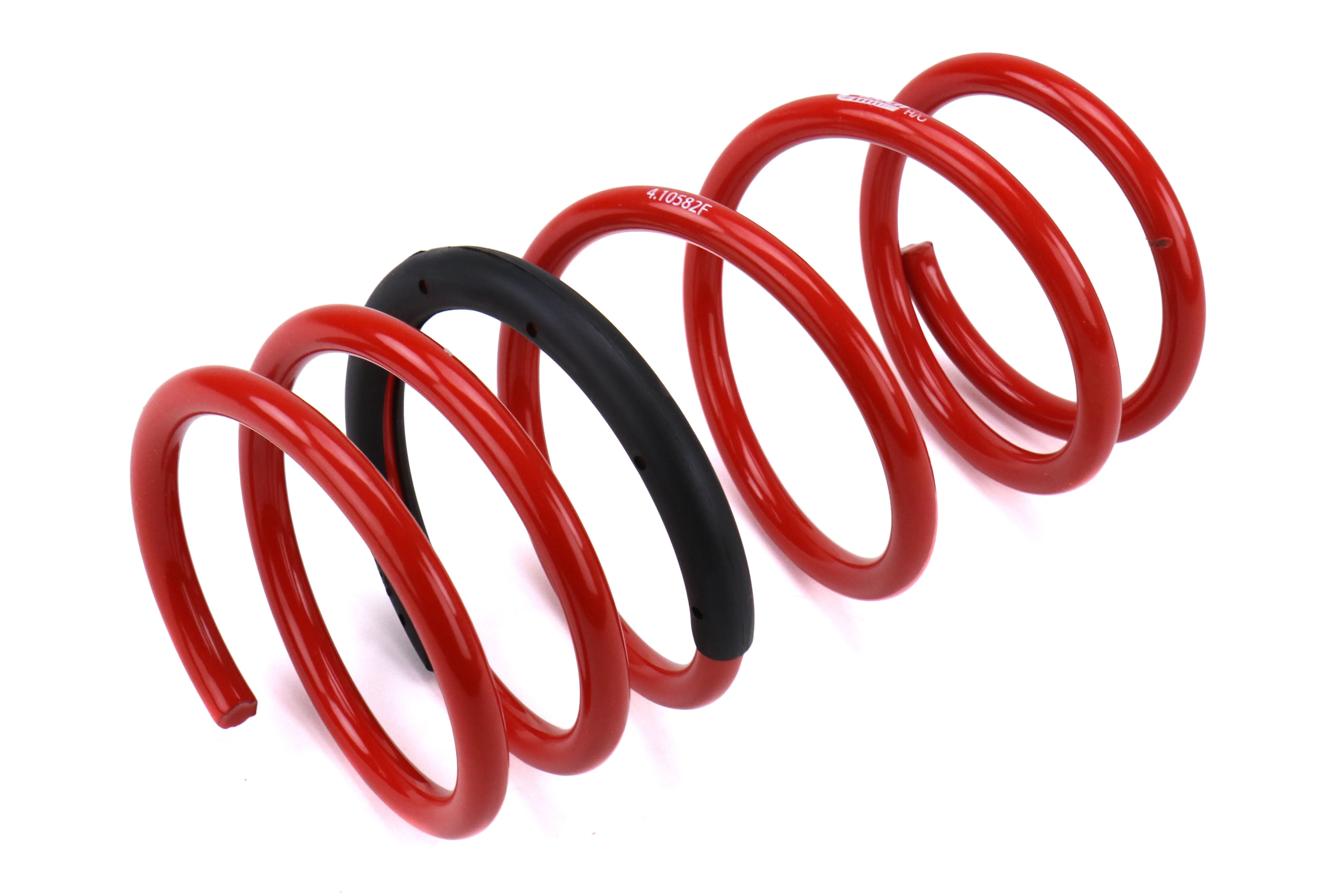 Eibach Sportline Springs - 2013-2016 Scion FR-S / 2013-2020 Subaru BRZ / 2017-2019 Toyota 86 - Image 4