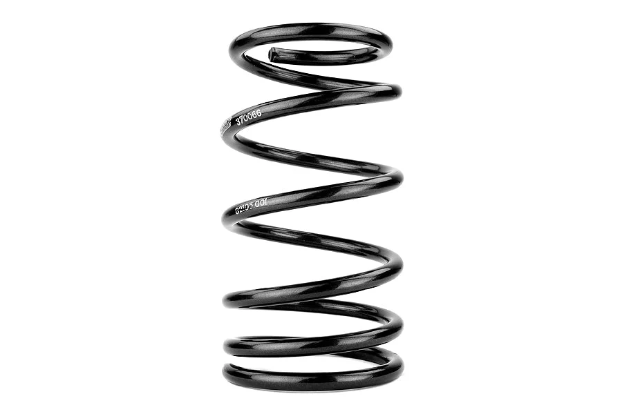 Eibach Pro-Kit Lowering Springs - 2013-2016 Scion FR-S / 2013-2020 Subaru BRZ / 2017-2019 Toyota 86 - Image 4