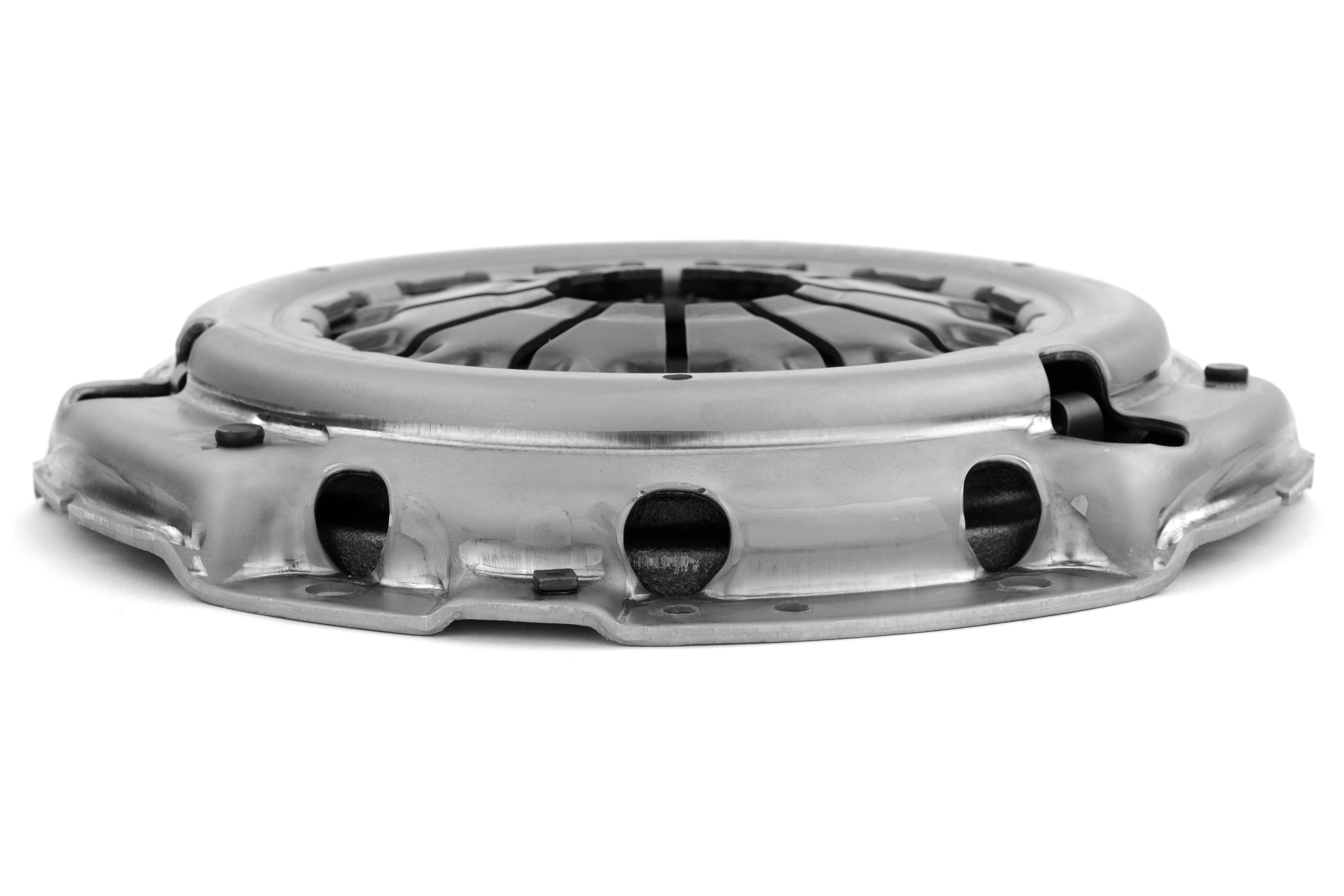 Exedy OEM Clutch Kit - 2013-2016 Scion FR-S / 2013-2020 Subaru BRZ / 2017-2019 Toyota 86 - Image 11