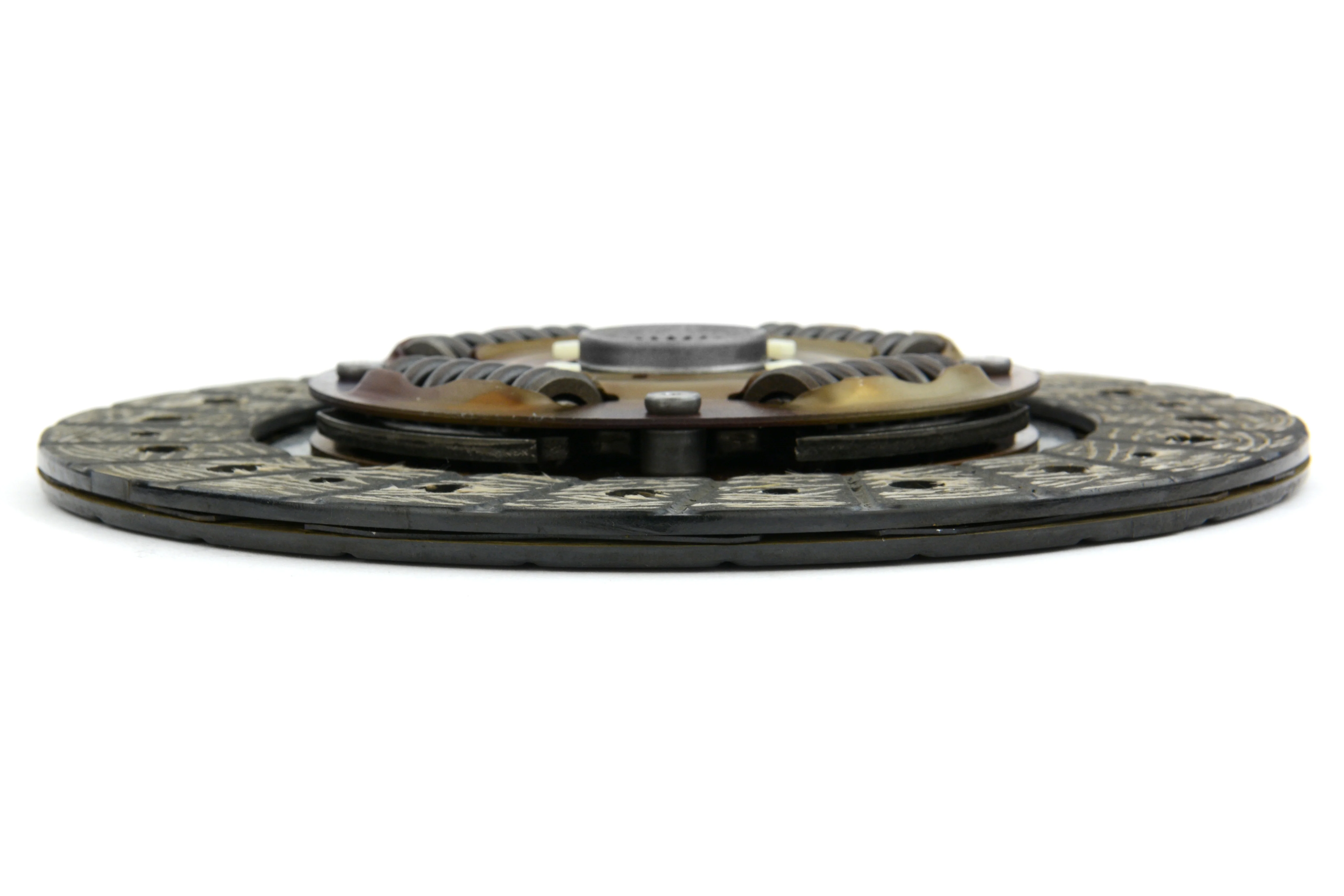 Exedy OEM Clutch Kit - 2013-2016 Scion FR-S / 2013-2020 Subaru BRZ / 2017-2019 Toyota 86 - Image 14