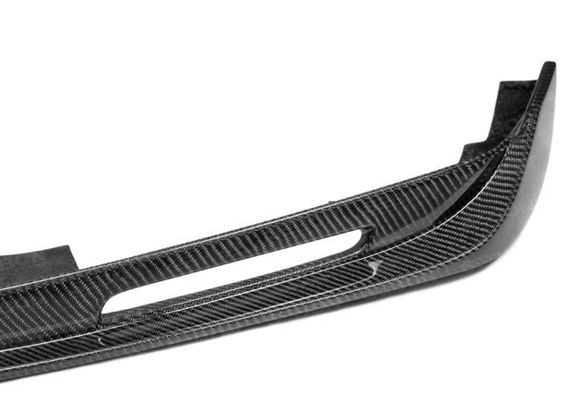 Seibon Carbon Fiber Lip (KC) - 2013-2016 BRZ - Image 12