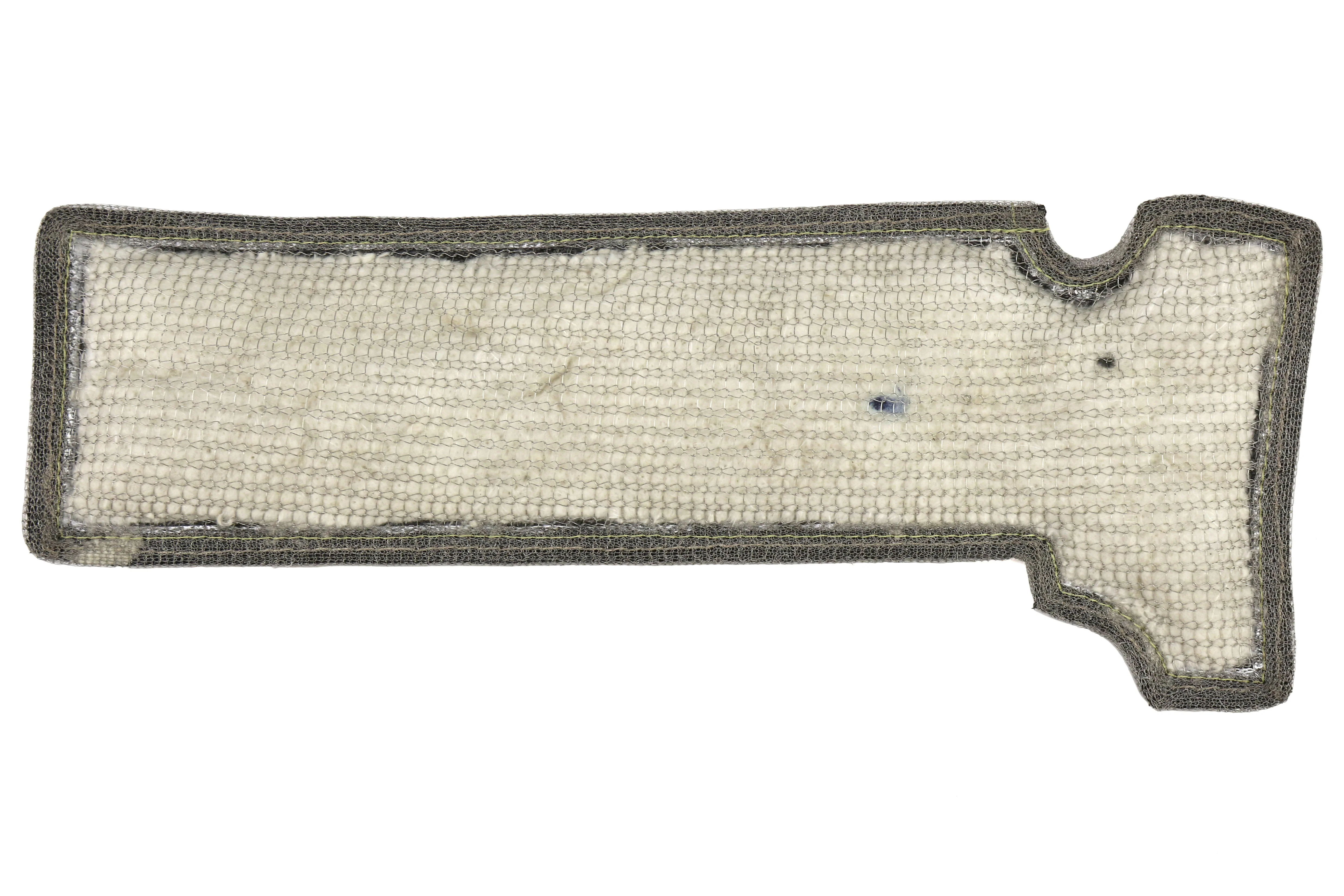 PTP Turbo Blanket - 2015+ STI - Image 5