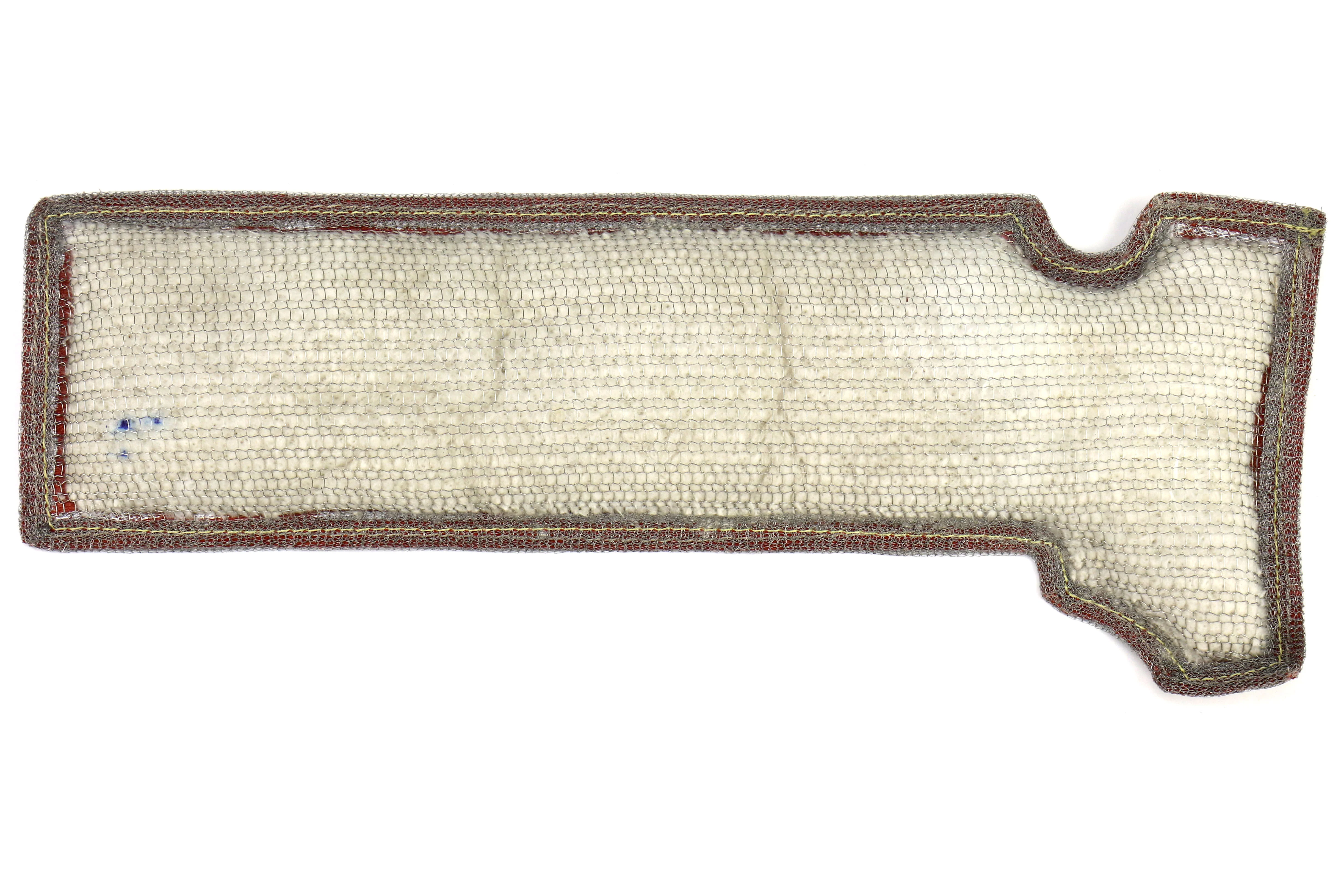 PTP Turbo Blanket - Universal - Image 4