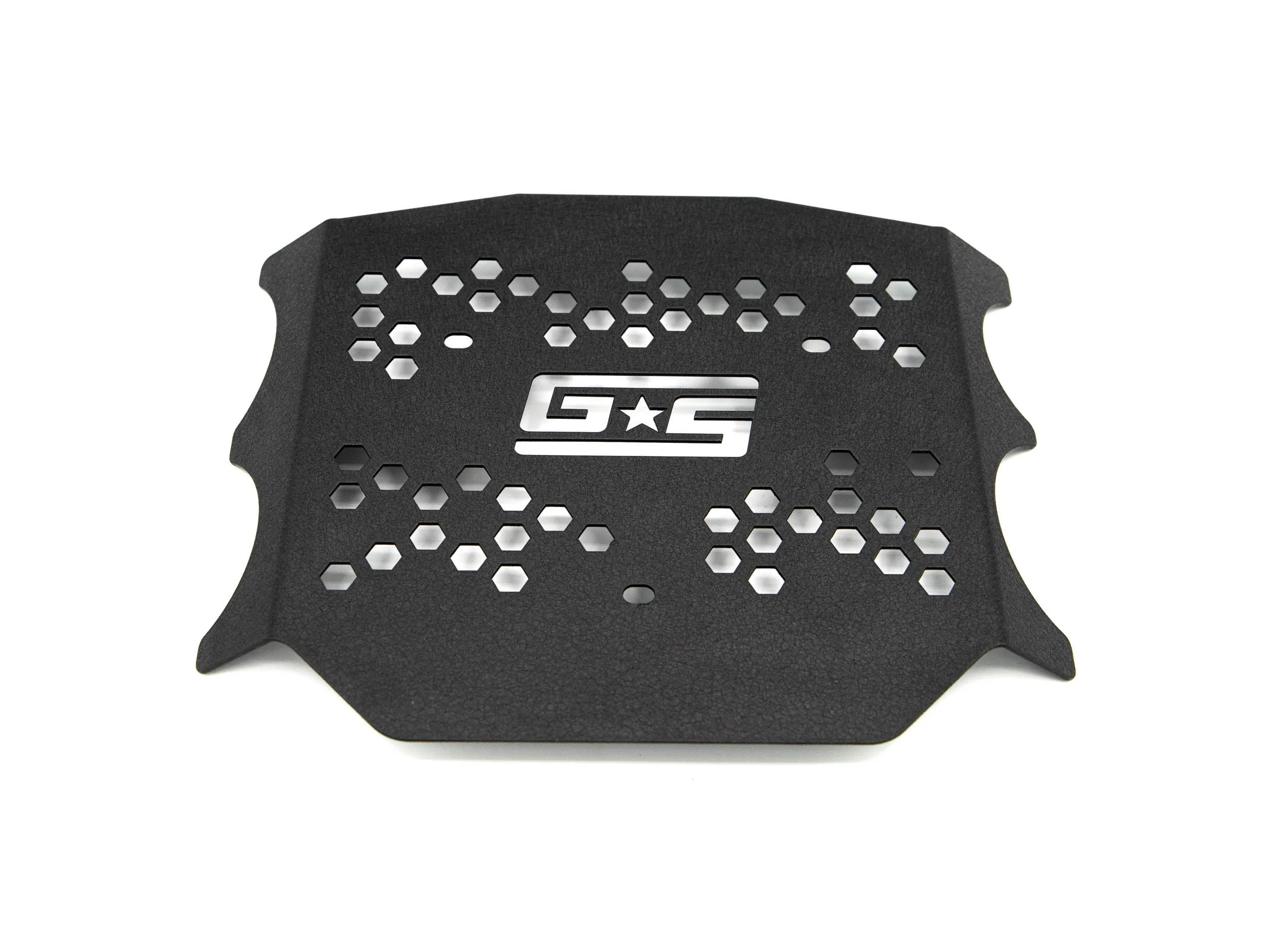 GrimmSpeed 2nd Gen Pulley & Engine Cover Kit (Black) - 2022-2025 Subaru BRZ / Toyota GR86 - Image 3