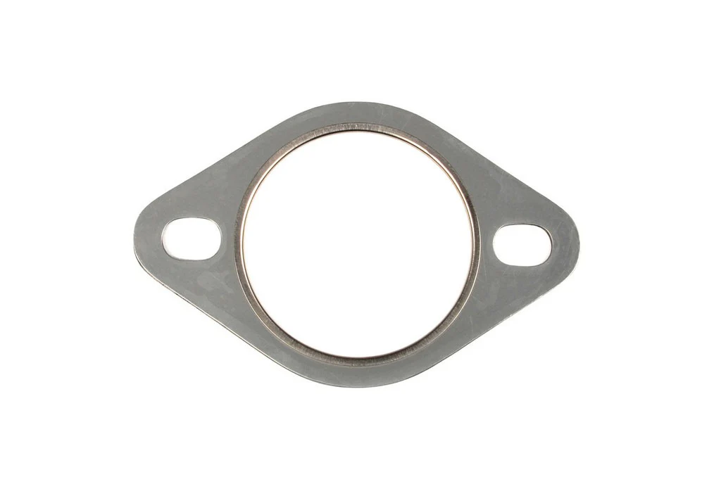 GrimmSpeed Exhaust Gasket Set - 2013-2021 Scion FRS / Subaru BRZ / Toyota 86 - Image 5
