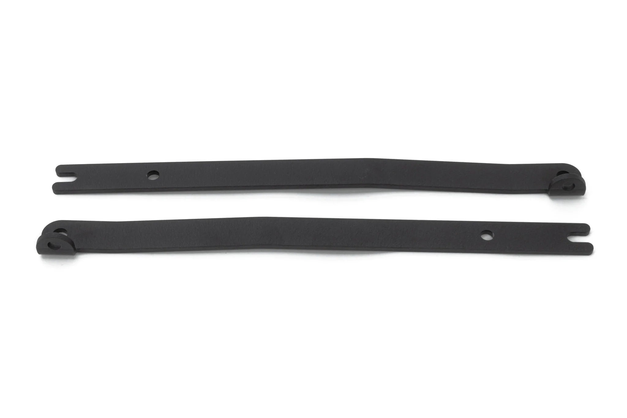 Grimmspeed Hood Struts High Lift - 2022-2024 Subaru BRZ/ Toyota GR86 - Image 3