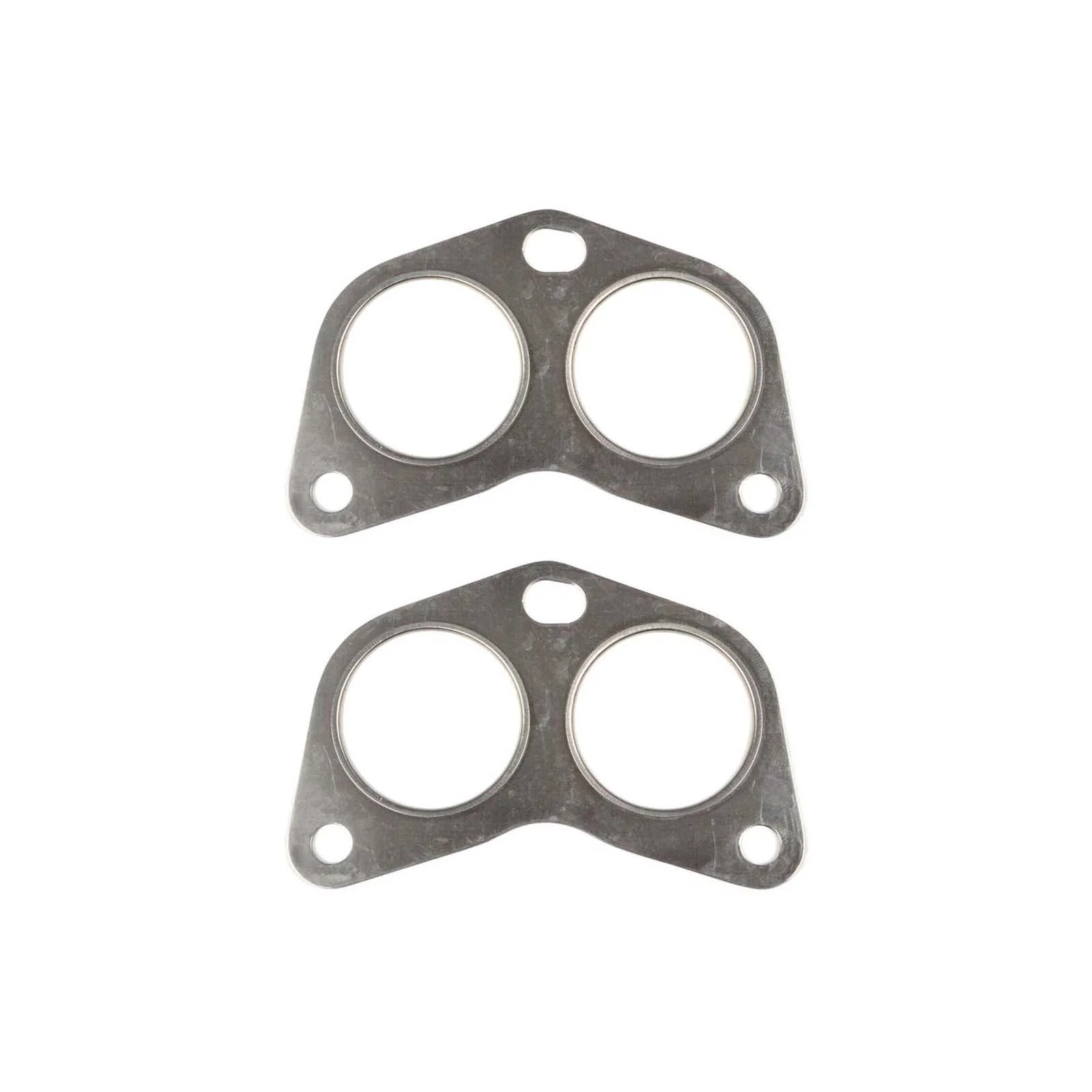 GrimmSpeed Exhaust Manifold to Head Gasket (Pair) - 2002-2023 Subaru WRX / 2004-2021 STI / 2013-2020 BRZ