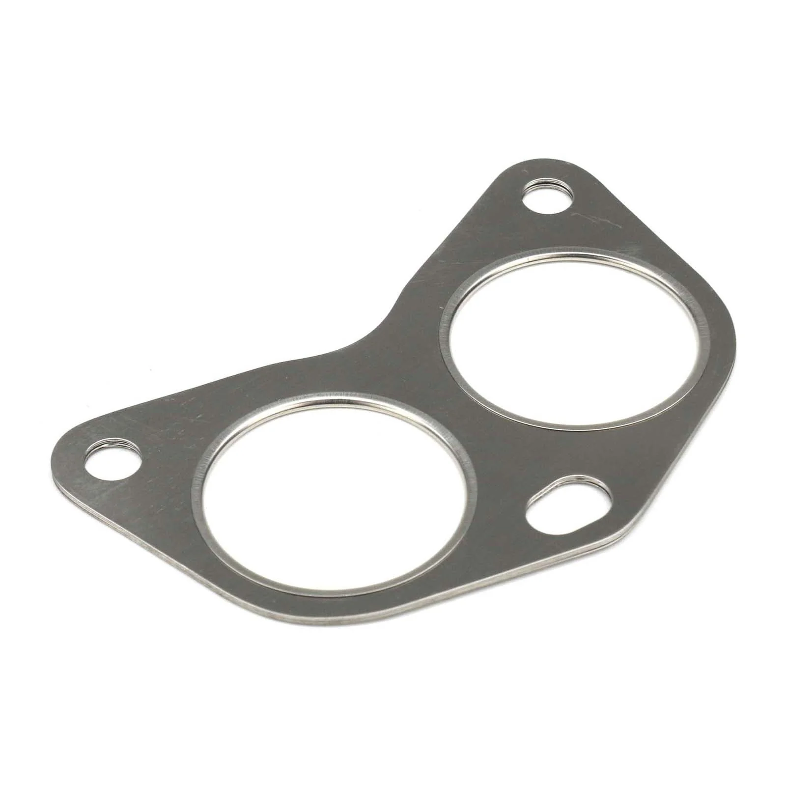 GrimmSpeed Exhaust Manifold to Head Gasket (Pair) - 2002-2023 Subaru WRX / 2004-2021 STI / 2013-2020 BRZ - Image 2