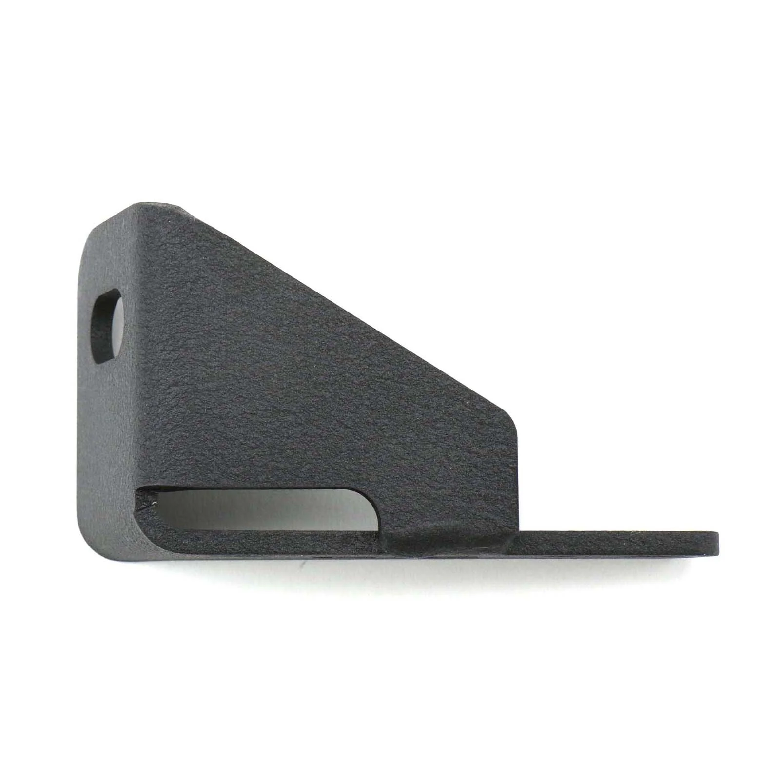 GrimmSpeed Master Cylinder Brace - 2013+ FR-S / BRZ - Image 5