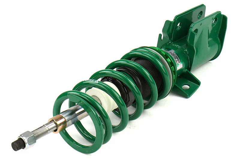 Tein Street Advance Z Coilovers - 2013-2021 Scion FR-S / Subaru BRZ / Toyota 86 - Image 10