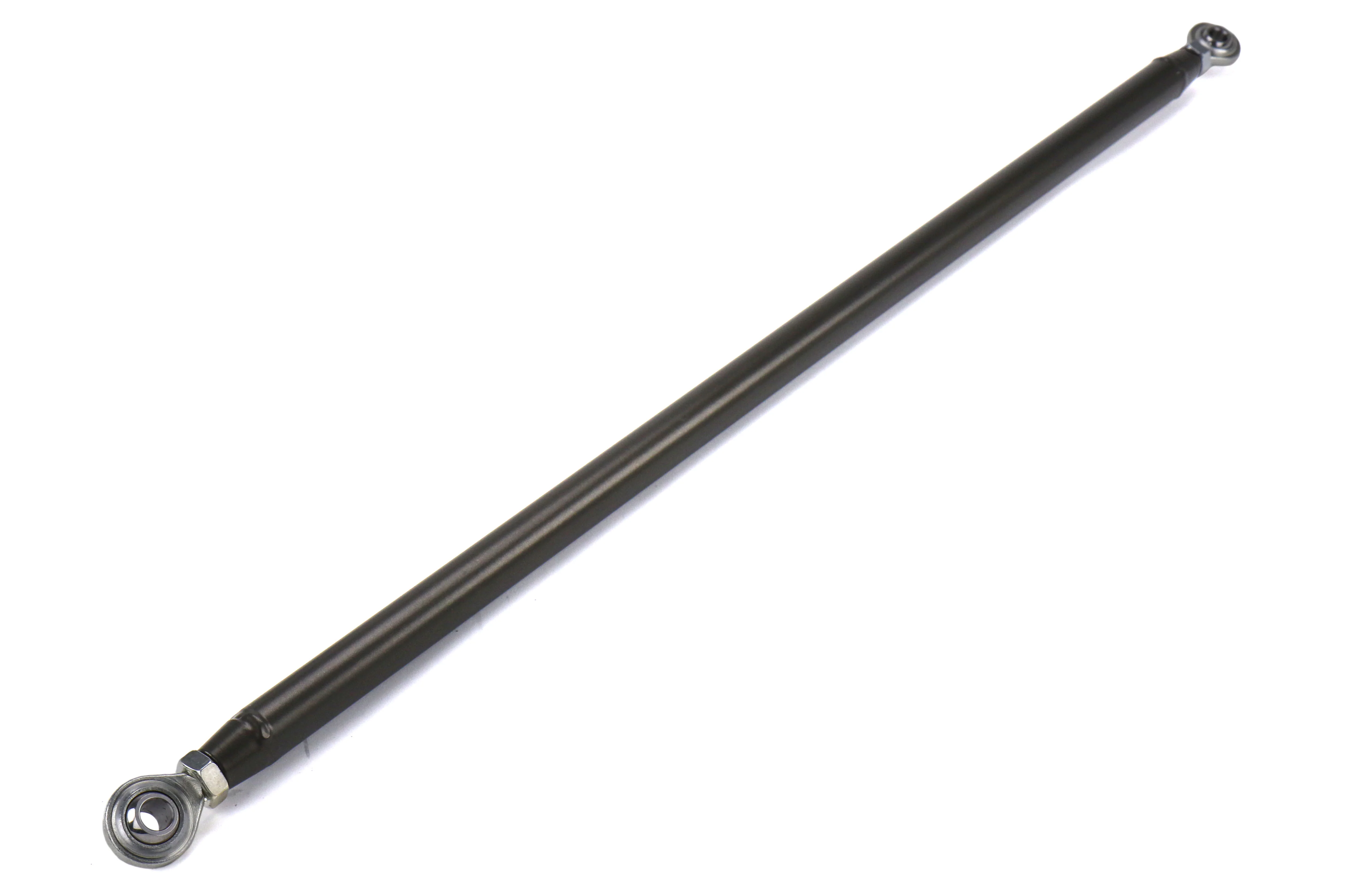 NRG Titanium Harness Bar 49" - 2013+ FR-S / BRZ / 86 - Image 2