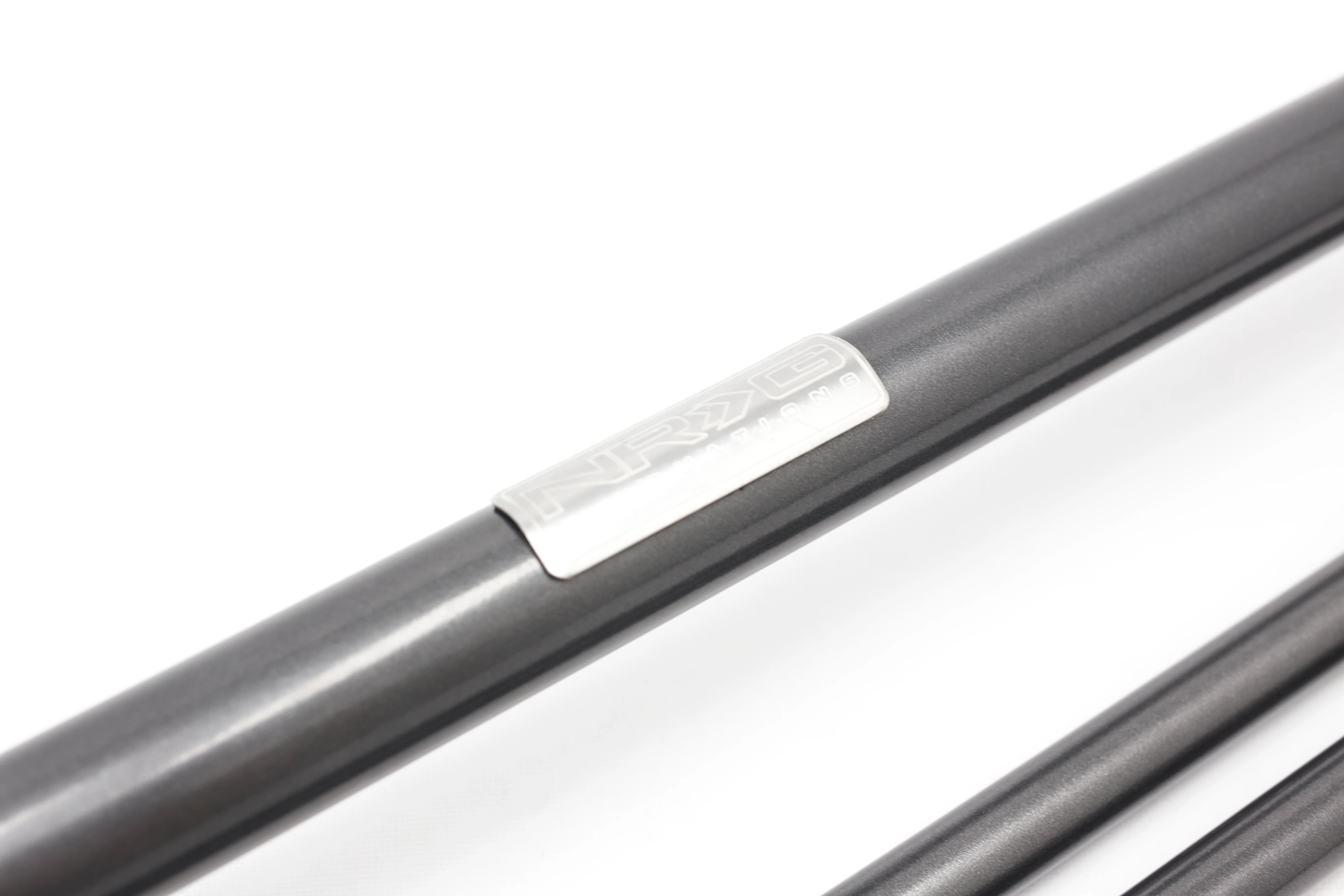 NRG Titanium Harness Bar 49" - 2013+ FR-S / BRZ / 86 - Image 8