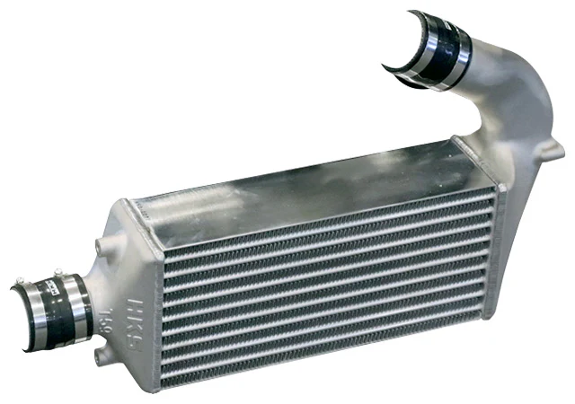 HKS GT2 Supercharger Pro Kit - 2022-2024 Toyota GR86 / Subaru BRZ - Image 7