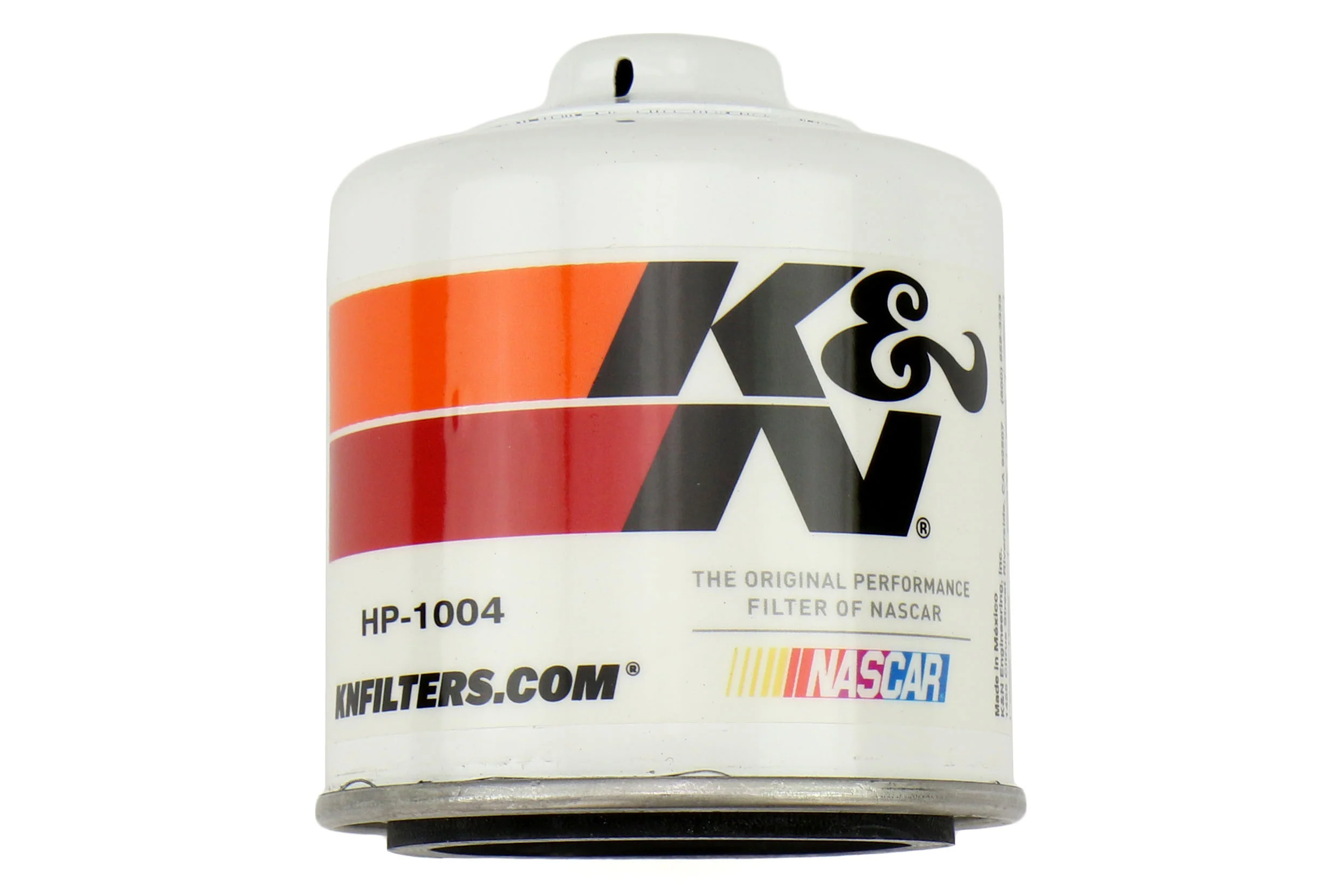 K&N High Performance Oil FIlter - 2013+ FR-S / BRZ / 86 - Image 5