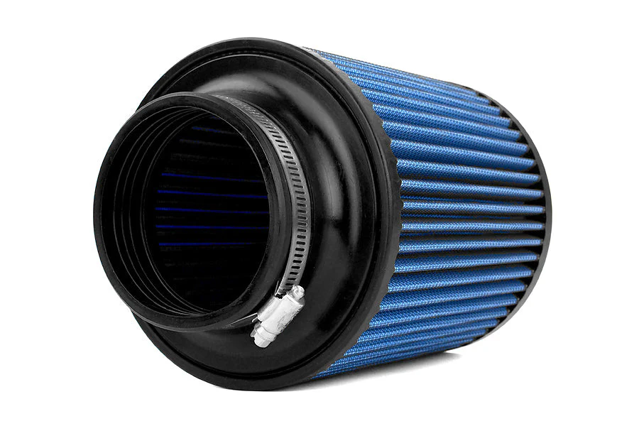 Injen Cold Air Intake Polished - 2013-2016 Scion FR-S / 2013-2020 Subaru BRZ / 2017-2019 Toyota 86 - Image 9