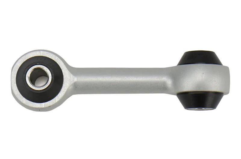 Kartboy Rear Endlinks - Subaru Models (inc. 2008-2021 WRX / STI) - Image 8