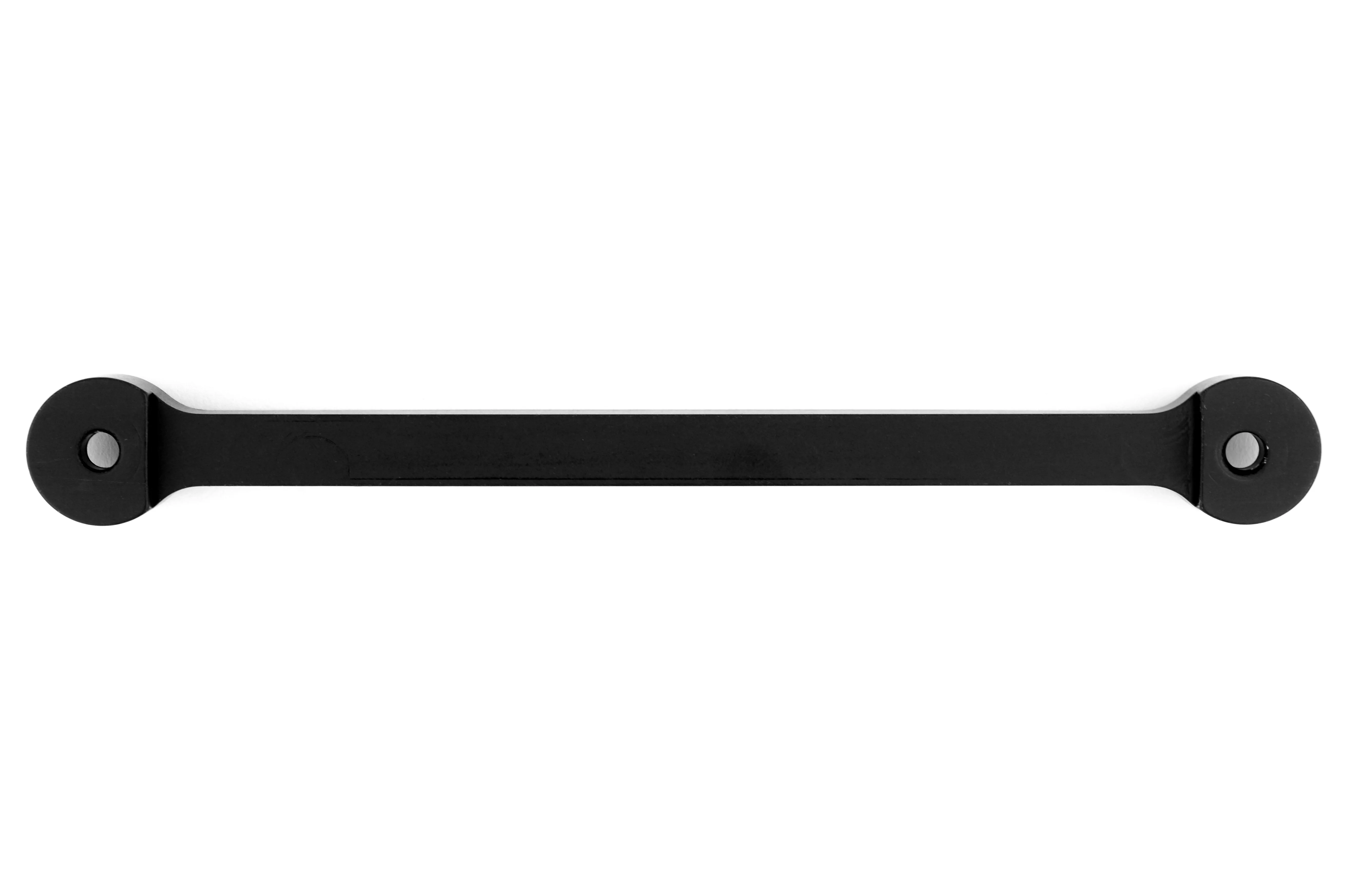 Kartboy Battery Tie Down - 2015-2020 WRX / STI / 2013+ FR-S / BRZ / 86 - Image 4