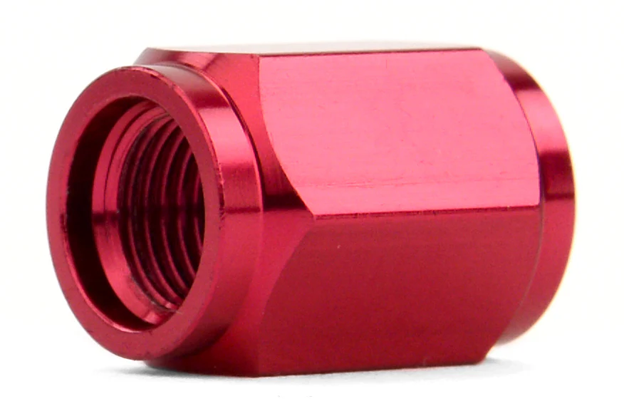 Project Kics Leggdura Valve Cap Set - Universal - Image 4