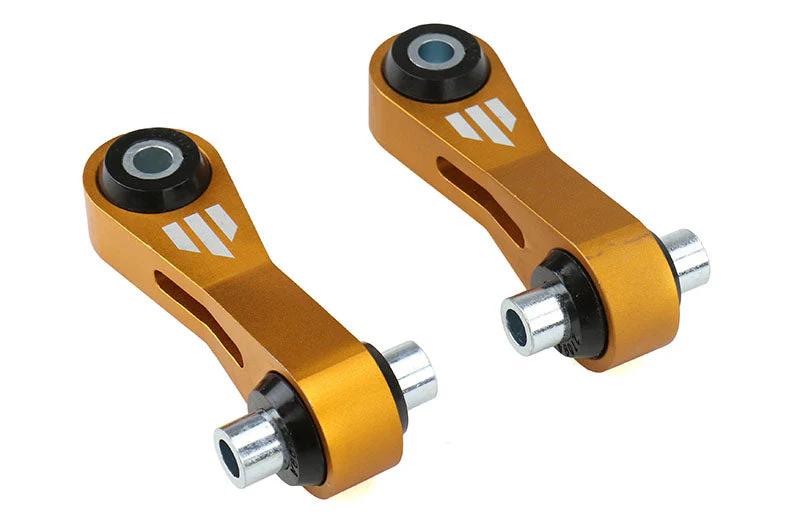 Whiteline Rear Sway Bar Link Kit - 2013-2016 Subaru BRZ / Scion FRS / 2015-2021 Subaru WRX / STI - Image 11
