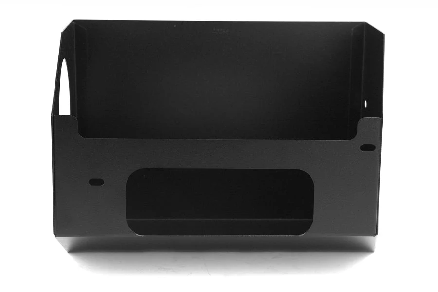 K&N Typhoon Short Ram Air Intake System - 2013-2021 Scion FR-S / Subaru BRZ / Toyota 86 - Image 4