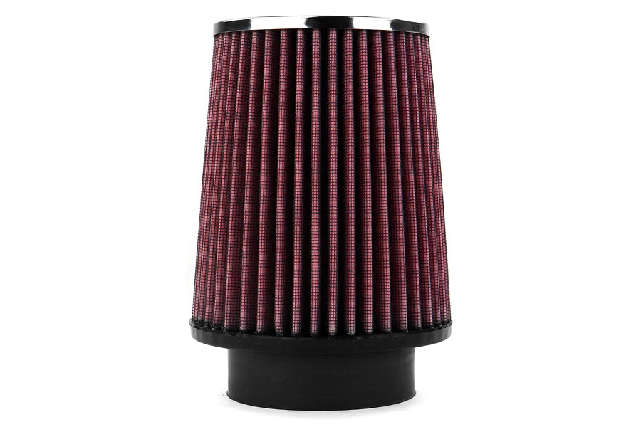 K&N Typhoon Short Ram Air Intake System - 2013-2021 Scion FR-S / Subaru BRZ / Toyota 86 - Image 8