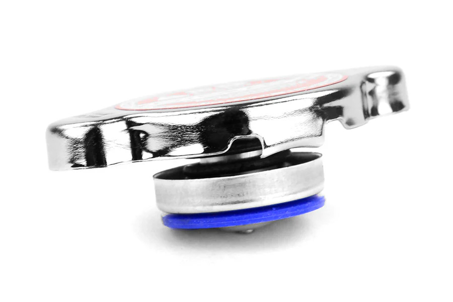 Koyorad 1.3 Bar High Pressure Radiator Cap - 2013+ BRZ / 2022+ WRX - Image 6